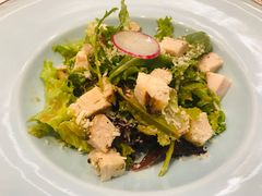 -西山人家·二十年老字号农家菜(旺山店)