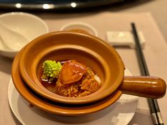 -龙宴海鲜城(经中路店)