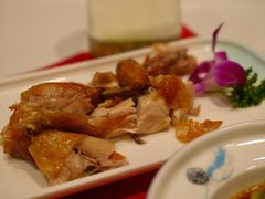 -凯鸽酒楼(大同振兴街店)