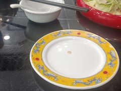 -稻香居锅贴(宋都御街店)