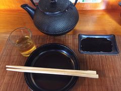-昊·来了寿司(双楠2店)