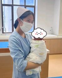 -侒悦缦月子中心·疗愈园区(龙岗店)
