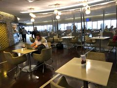 -奥利弗·雷金纳德·坦博国际机场