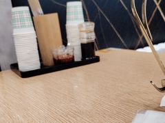 -歹歹的加个面过油肉拌面