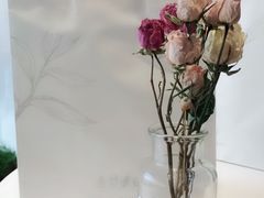 -执茶识麦(万达华府店)