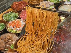 -麻大侠老火锅(巴国城店)