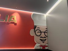-胖哥俩肉蟹煲(济南世茂国际广场店)