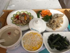 -悦熙母婴月子会所(北京路店)