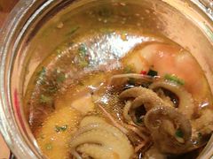 -匠和风精致料理(春熙路群光广场店)