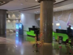 -新加坡雅庭假日酒店