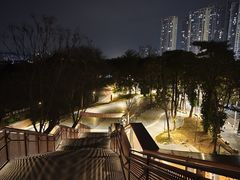 -福道