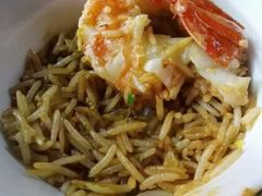 -串小白烧烤(金沙洲店)