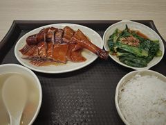 -鹅最好(南光店)