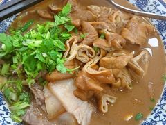 -陈记卤煮小肠