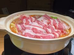 -吉川居酒屋(建国北路店)