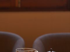 -隐溪茶馆(静安寺店)