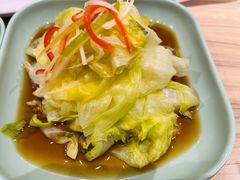 -珍粥道(杉杉奥特莱斯店)