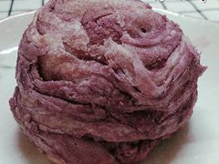 -唐饼家(龙之梦购物中心虹口店)