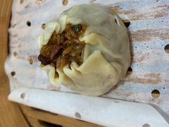 -笼铭坊(北蔡店)