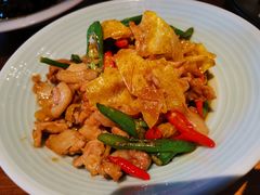 -酤居湖景音乐餐吧(安宁店)