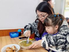 -赞鳌巷子煎粉(临江小区店)