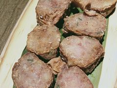 -新悦·霞浦海鲜生(上下杭店)