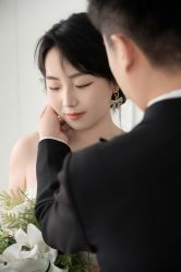 -雅云婚纱摄影工作室旗舰店