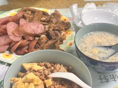 -品味轩(华山路店)