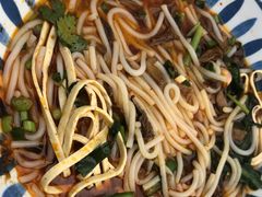 -雲物·云南小馆(好悦天地店)