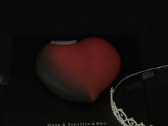 -慕叁山(青岛店)