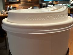 -星巴克臻选(深圳金光华店)
