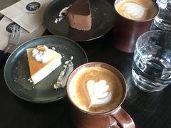 -元生咖啡(陶溪川店)