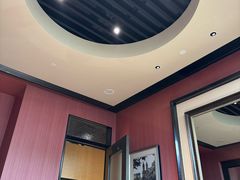 -廊亦舫Lang Yi Fang Restaurant(金桥店)