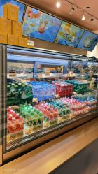 -奈尔宝家庭中心·亲子餐厅(北京东坝万达店)