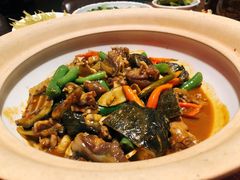 -湘里乡亲甲王二老店