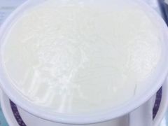 -义顺牛奶公司