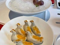 -四季民福烤鸭店(望京南湖东园店)