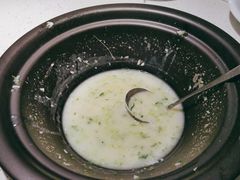 -青蓬蒸汽海鲜·深圳老字号·团建聚会(壹方城店)