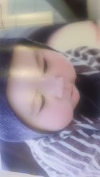 -阳光贝贝家庭影像馆