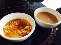 iphone_upload_pic-蝎王府羊蝎子(西稍门店)