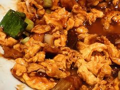-0776食堂·京城创意菜(七里庄店)