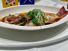 -好友缘酒家(会展中心店)