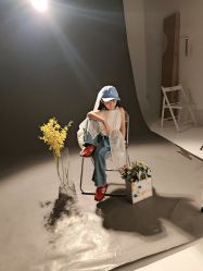 -大树儿童摄影