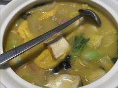 -兰湘子·湘菜小炒(天水兰天城市广场店)