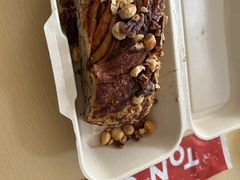 -TonTon(永康路店)