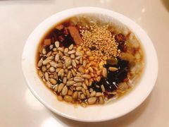-湖锦酒楼·旗舰店(三阳总店)