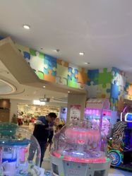 -meland亲子乐园•派对•研学(苏州悠方购物中心店)