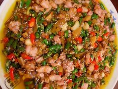 -杨记隆府(汉街店)