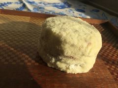 -中关村茶点