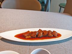 -江南厨子·品苏杭(深圳万象城店)
